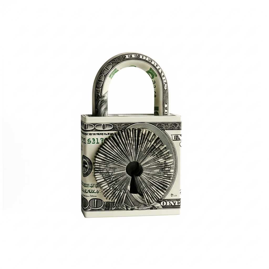 Secure Process