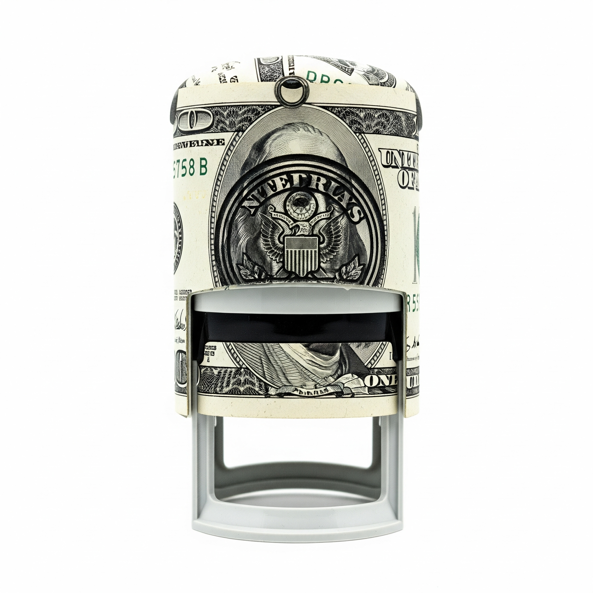 Remote Notary